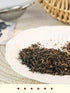 16oz GLDNT Organic Black Tea Loose Leaf, Natural Organic Black Tea, Full-bodied & Mellow Taste, Caffeinated, Hot & Iced