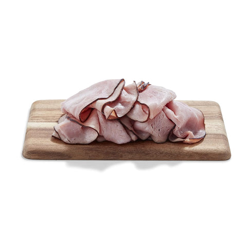 Wellshire Farms , Black Forest Ham