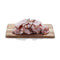 Wellshire Farms , Black Forest Ham