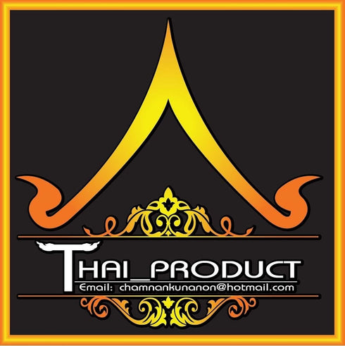 Tamarind House 2 Packs (60 g./pack) of Tamarind with Honey. Selected premium Delicious fruit snack by Brand, Thailand.