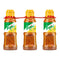 Tajin Habanero Seasoning, 1.6 oz (Pack of 3)