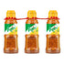 Tajin Habanero Seasoning, 1.6 oz (Pack of 3)