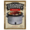Crockery Gourmet Seasoning Beef, 2.5 oz