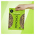 Wonderful Pistachios No Shells, Roasted & Salted Nuts, 24 Ounce Resealable Bag, Healthy Protein Snack