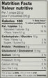4.5 OZ JOHN MACYS Cheddar Asiago Cheesecrisps