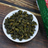 TEARELAE Taiwan Alishan Oolong Tea - 8.8oz/250g Loose Leaf, Authentic High Mountain Green Tea