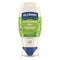 Hellmann's Mayonnaise Dressing Avocado Oil Quality Ingredients with Good Fats, Rich in