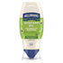 Hellmann's Mayonnaise Dressing Avocado Oil Quality Ingredients with Good Fats, Rich in