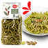 (500 GUSTO ETNA Pistachio Busiata Pasta, Spiral Pasta gr), Artisan Busiate Italian Pasta, Product of Italy, Non GMO