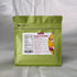 laweny 8.81oz,Suitable Passion fruit powder for baking, milk tea, and cold drinks, freeze-dried powder of passion fruit