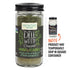 Frontier Co-op Dill Seed, 0.35 Ounce Bottle, Cut & Sifted, Kosher Flavor for Salads, Sauces, and Fish