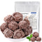 MIHUNTANG Dried preserved plums 160g Sweet and sour dried plum honey preserved fruit