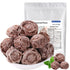 MIHUNTANG Dried preserved plums 160g Sweet and sour dried plum honey preserved fruit