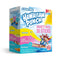 Hawaiian Punch Drink Mix | 30 Count Variety Pack | (Lemonade, Lemon
