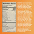 (19oz Germack - Honey BBQ Crunch Snack Mix - Honey Roasted Peanuts, Honey Roasted Sesame Mini Chips, Nacho Corn Sticks