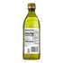 16.9 Oz Amazon Grocery, Olive Oil, Light Flavor, Fl