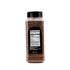 (1 GranAroma Za'atar Seasoning, Middle Eastern Cuisine, Flavorful Spice Blend Pound)