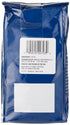 Amazon Fresh 12 (Pack 3) , Nicaragua Whole Bean Coffee, Medium Roast, Ounce