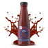 8 Ortega Hot Truffle Taco Sauce, Sweet and Spicy Sauce and Marinade, Ounce