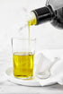 OLEAMEA Pack 2023 8.5 oz Gift | Organic Olive Oil Extra Virgin | Harvest | Award Winning | Early Harvest, Cold Pressed