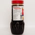 Wang Bulgogi Marinade, Simple and Easy to Cook, Sweet and Quick Fire Flavor, Korean BBQ Sauce, 16.93 Ounce