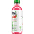 18 12 Pack Bai Antioxidant Infused Water Beverage, Kula Watermelon, with Vitamin C and No Artificial Sweeteners, Fluid