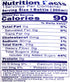 Sangaria 6.76 6 Ramune, Fluid Ounce (Lychee, Bottles)