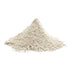 5 NatureJam White Rye Flour Pounds Bulk Bag