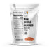 32oz (2lbs) It's Just! Raw Whole Almonds - Unsalted, Premium Quality, Grown in California