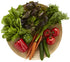 Farmers Market Salad Lover
