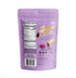 Deka Mini Wafer Bites (Ube, Pack of 1)