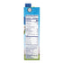 Almond Breeze 32 Oz Blue Diamond, Almond Milk Original, Fl