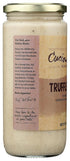 16.9 OZ Cucina Antica Sauce Pasta Trffle Alfrdo