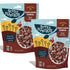 Generic 16 oz (Pack 2) Seven Sundays Sunflower Cereal, Real Cocoa Flavor, Grain Free & Gluten Free Breakfast Cereal