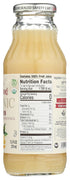 12.5 oz Lakewood, Organic Lemon Juice
