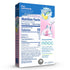 Wyler’s Light Pink Lemonade Singles To Go, 8 Drink Sticks Per Box, 4 Boxes