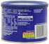 (10.3 oz, Pack 4) Planters Unsalted Mixed Nuts