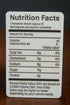 250 ml 8 oz Roni Almadinah Natural Honey Blend, /
