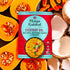 10oz (PACK 3) Maya Kaimal Organic Indian Foods | Red Lentil Everyday Dal | of | Microwaveable, Ready to Eat, Fully