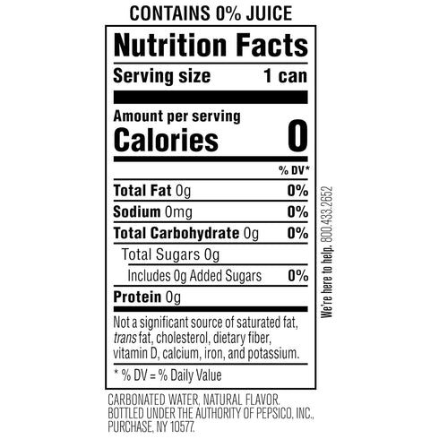 3 Pack 12 Oz (Pack 18) bubly Sparkling Water, Lime Yours Flavor Variety (Lime, Cherry, Blackberry), Zero Sugar & Zero