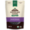 Organic Dried Black Beans 1 lb, Unsalted, Low-Sodium, Non-GMO, Farmed From Regenerative