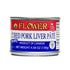 Flower Brand Cured Pork Liver Pt 4.58 ozPack of 6
