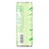 12x12oz Unwell Energy RTD Cherry Lime