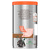 3.52 (Pack 6) Nescaf Azera Americano Instant Coffee, Ounce