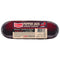 Klement's Klements Summer Sausage - 12 oz Package (Pepper Jack)
