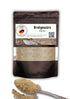 Generic 150g German Brotgewuerz, Naturally Breadspice Blend, Rye Bread, German Spice, Sourdough Spice