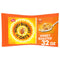 Honey Bunches of Oats Honey Roasted Breakfast Cereal Bag with Oats and