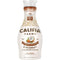Califia Farms - Toasted Coconut Almond Milk, 48 Oz, Dairy Free, Plant