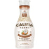 Califia Farms - Toasted Coconut Almond Milk, 48 Oz, Dairy Free, Plant