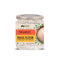 Blessfull Healing Organice RAGI FLOUR 2 lb (907 Gram)